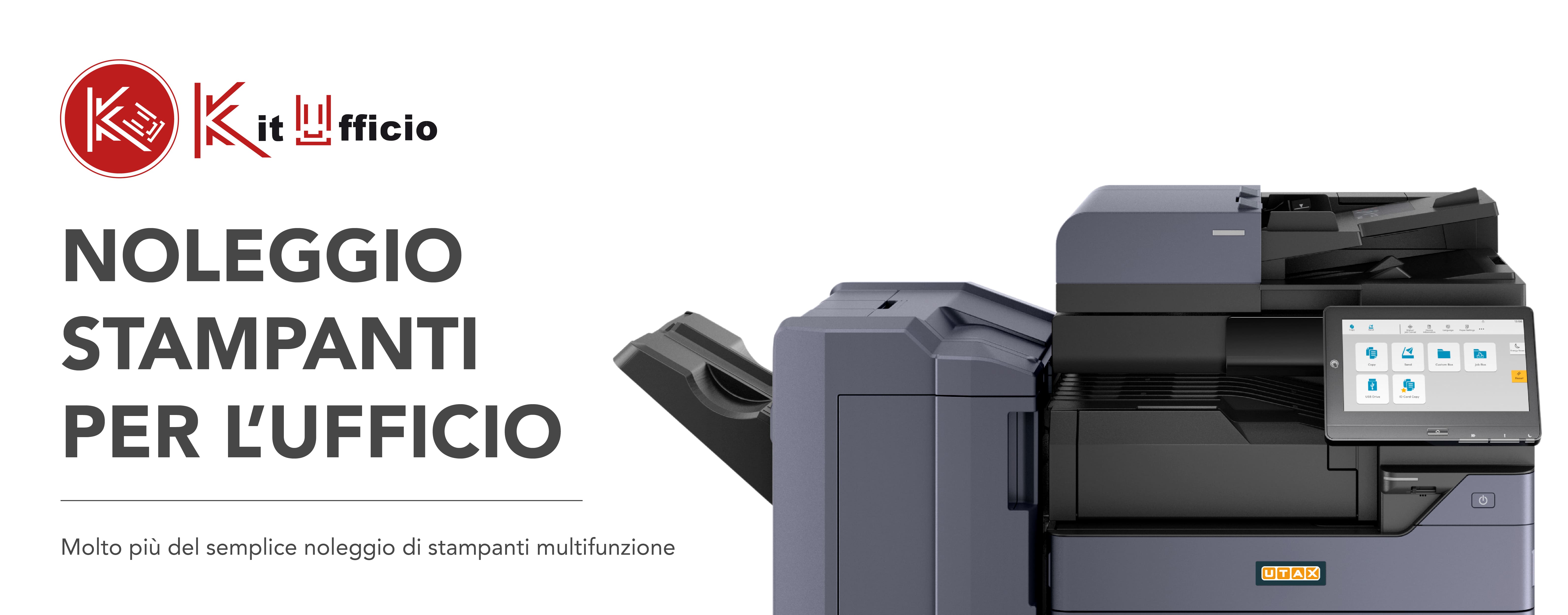 Lorem ipsum dolor sit